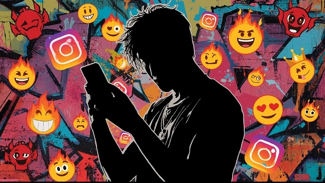 1000+ Best Instagram Bio For Boys