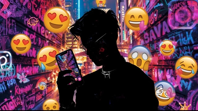 Instagram Bio For Boys