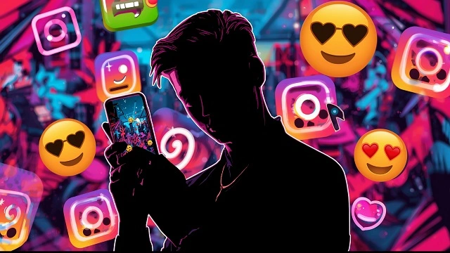 Instagram Bio For Boys