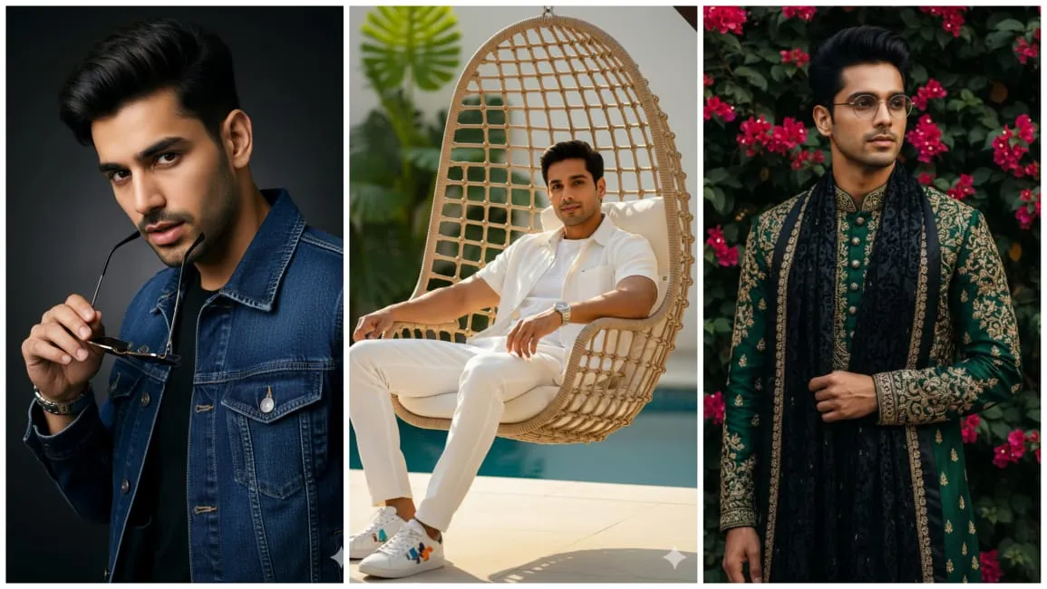 Google Gemini AI Photo Editing Prompts