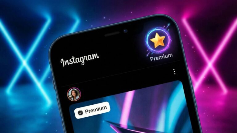 Instagram Premium Apk - All Features Unlock 2026