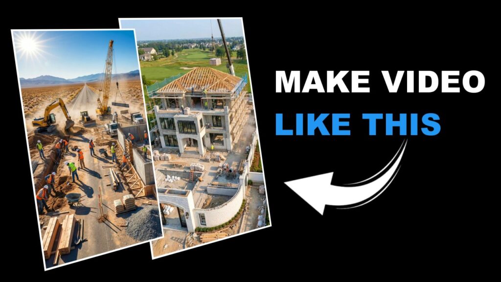 Most People Don’t Know This: Prompts Are the Control System of AI